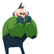 Ogdenexcited.png (163 KB) Ogden being excited.