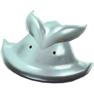 Glitch Slime/Gallery | Slime Rancher Wiki | Fandom