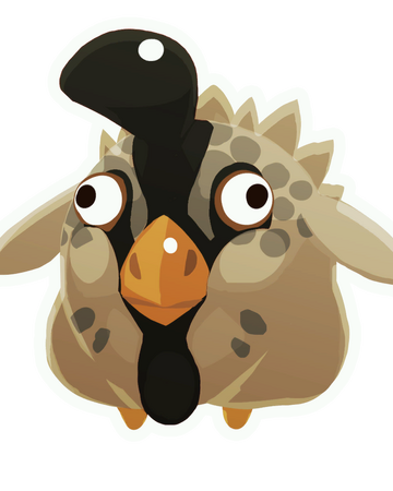 Stony Hen Slime Rancher Wiki Fandom Slime rancher is the tale of beatrix lebeau, a plucky, young rancher who sets out for a life a thousand light years away from earth on the 'far, far range' where she tries her hand at making a living wrangling slimes. stony hen slime rancher wiki fandom