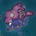 WigglyWonderlandLocationMap9