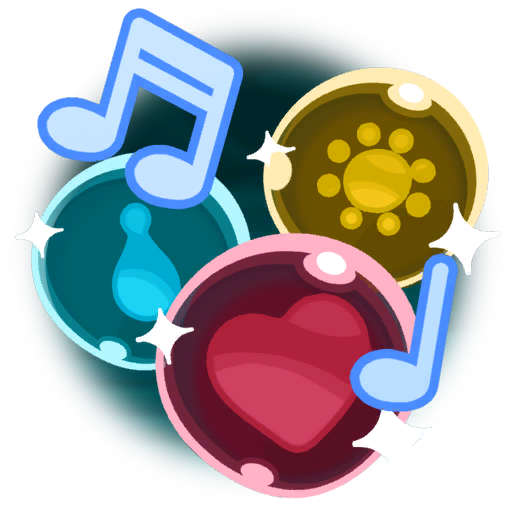 Slime Rancher 2: Original Soundtrack