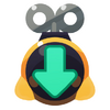 IconDroneDestination.png