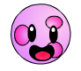slime rancher чит меню мод. Смотреть фото slime rancher чит меню мод. Смотреть картинку slime rancher чит меню мод. Картинка про slime rancher чит меню мод. Фото slime rancher чит меню мод