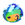 Mosaic Slime.png