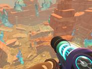 TanglePlortFountain.png (658 KB)