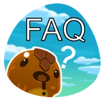 FAQs