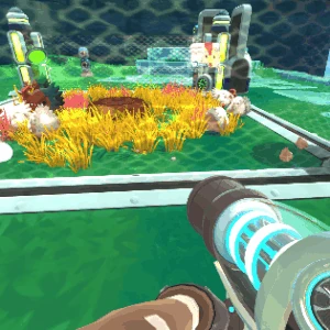 Coop Slime Rancher Wiki Fandom Coops are typically used for breeding hen hens and roostros. coop slime rancher wiki fandom