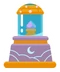 DreamLantern