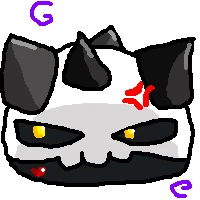 Slime Hueso Roca | Wikia Slime Rancher Español | Fandom