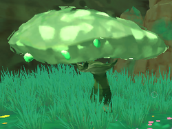 Where to find Mint Mango in Slime Rancher 2 - Dot Esports