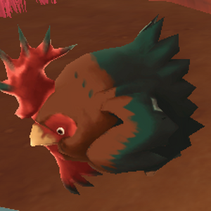 Roostro Slime Rancher Wiki Fandom Слаймо дрон и золотистый имбирь slime rancher ферма слаймов. roostro slime rancher wiki fandom