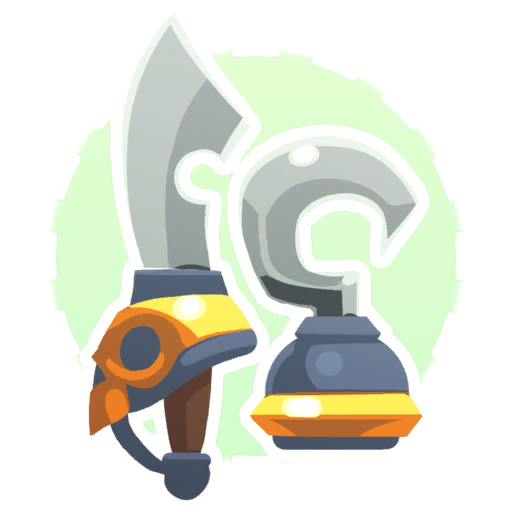 slime rancher fashion pods slime rancher fashion pods