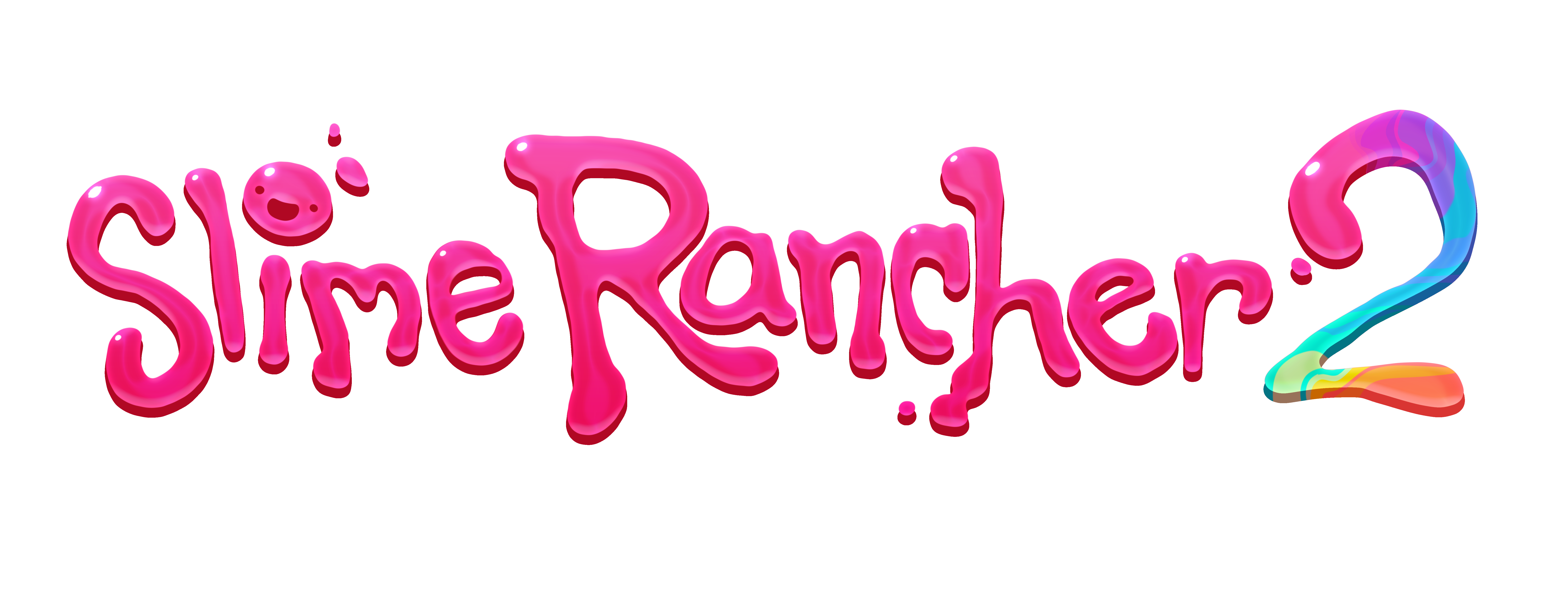 Slime Rancher (version 0.2.1 & 0.2.2) : Monomi Park : Free