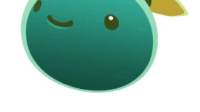 Tangle Slime Slime Rancher Wiki Fandom Лучшее амино по slime rancher в мире! tangle slime slime rancher wiki fandom