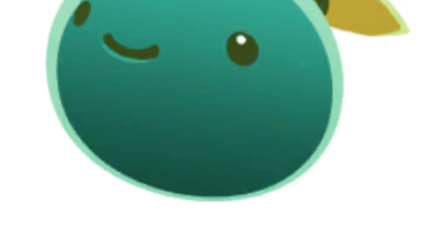 Discuss Everything About Slime Rancher Wiki, Fandom