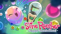 WigglyWonderland2019Announcement