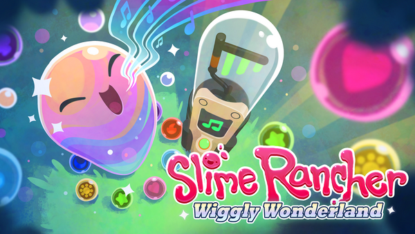 Game Versions/Version 1.4.2, Slime Rancher Wiki