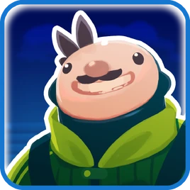 Slime Rancher