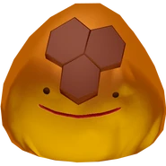 Honey Slime (Slime Rancher)/Gallery | Slime Rancher Wiki | Fandom