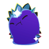 CrystalGordoSP.png