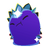 CrystalGordoSP.png