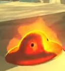 slime rancher чит меню мод. Смотреть фото slime rancher чит меню мод. Смотреть картинку slime rancher чит меню мод. Картинка про slime rancher чит меню мод. Фото slime rancher чит меню мод