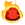 Fire Slime.png