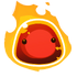 Fire Slime.png