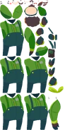 Ogden SR2 Sprite parts