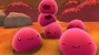 Slimes