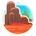 The Dry Reef
