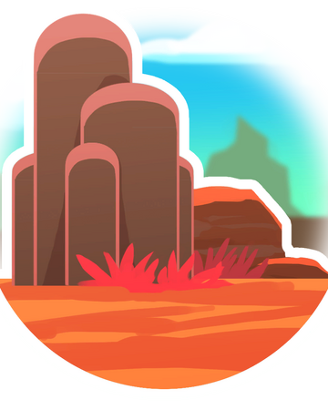 Treasure Pods The Dry Reef Slime Rancher Wiki Fandom Treasure Pods The Dry Reef Slime Rancher Wiki Fandom