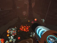 Cinder Grove 6.png (557 KB)