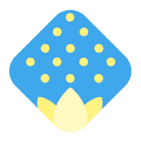 IconWeatherPollen