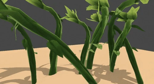 Вьюнок слайм. Slime rancher вьюнок. Слайм ранчер вьюнок слайм. Картинки слайм ранчер вьюнок. Слайм ранчер глубинный соляной раствор.