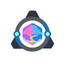 Starlight Strand Portal