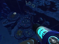 WigglyWonderlandLocationAftermath9