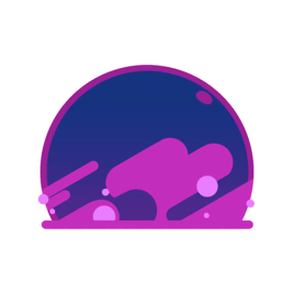 NimbleValleySlooowFieldSP