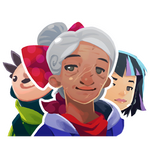 Ranchers.png