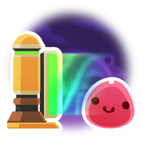 Slime Rancher Wiki  Slime Rancher+BreezeWiki