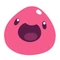 Pink Slime
