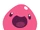 Pink Slime (Slime Rancher 2)
