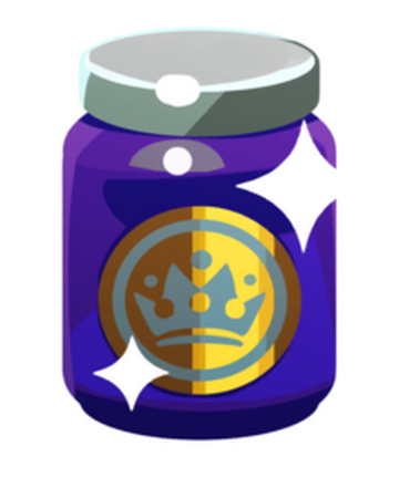Royal Jelly Slime Rancher Wiki Fandom