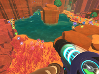 WigglyWonderlandLocationAftermath2