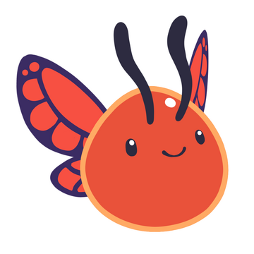 Rock Slime (Slime Rancher 2), Slime Rancher Wiki