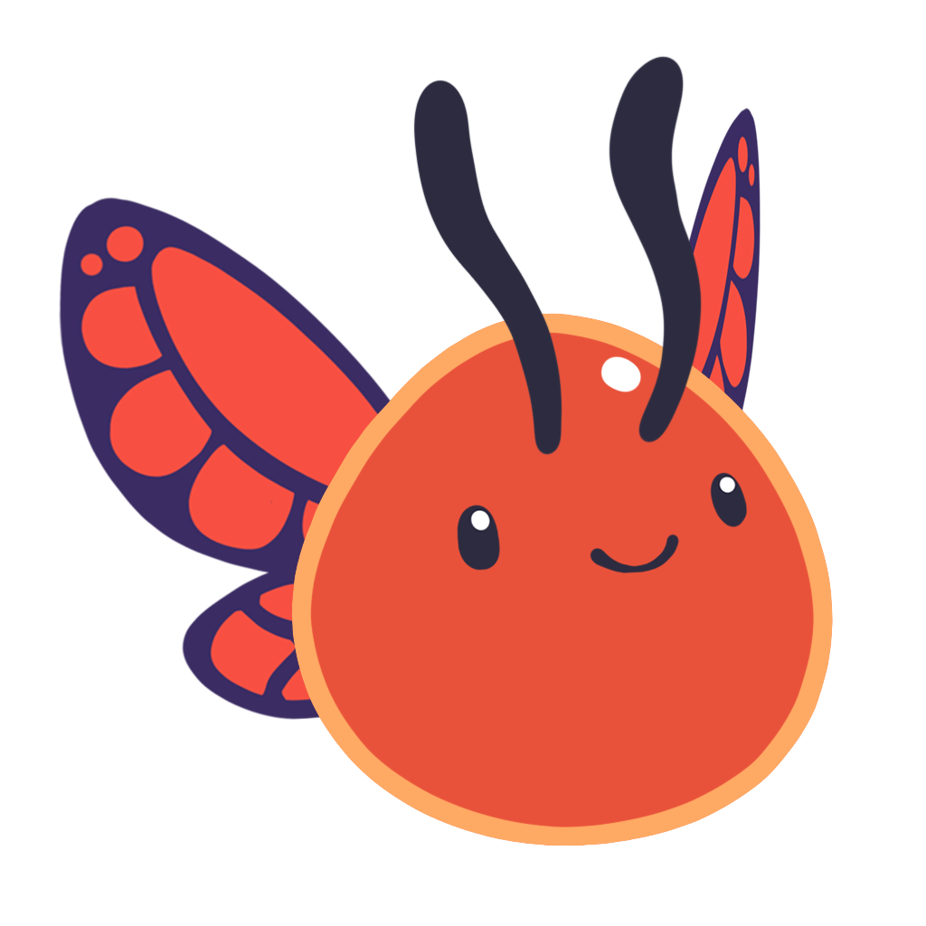 Saber Slime, Slime Rancher Wiki, Fandom