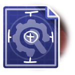 "All great scientists ha.. most of the time