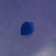 SR2Pomegraniterender.png (96 KB) A Pomegranite in-game.