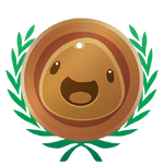 AchieveBronze