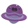 Dervish Slime